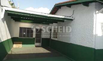 Imagem 5: ÓTIMA TÉRREA PARA COMÉRCIO - VILA SANTA CATARINA