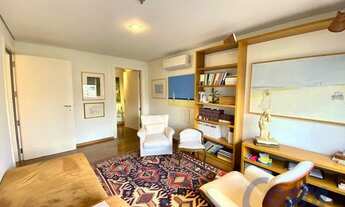 Imagem 5: Conjunto / Sala em Pinheiros - São Paulo