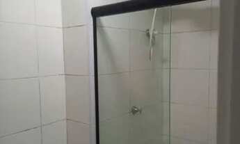 Imagem 7: Apartamento com 1 dormitório para alugar, 37 m² por R$ 1.880,00/mês - Limão - São Paulo/SP