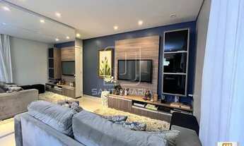 Imagem: Apartamento (tipo - padrao) 3 dormitórios/suite