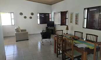 Imagem 5: Vendo casa em Jacaraípe