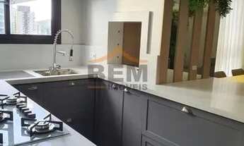 Imagem 5: Apartamento para Locação em Itajaí, Centro, 3 dormitórios, 1 suíte, 2 banheiros, 2 vagas