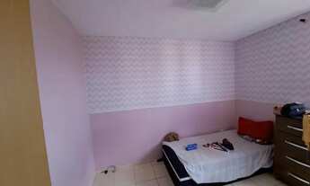 Imagem 4: Aluga-se Apartamento no Riacho Fundo II