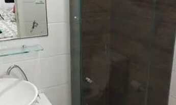 Imagem 4: Santa Cecília Apartamento com 3 dormitórios