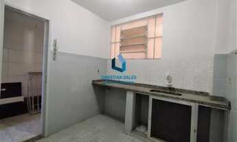 Imagem 4: Apartamento à venda no bairro Fonseca - Niterói/RJ