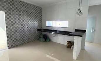 Imagem 3: 3- Vendo casa no Turu bem localizada