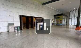 Imagem 3: Conjunto, 528 m² - venda por R$ 18.000.000,00 ou aluguel por R$ 107.086,00/mês - Pinheiros