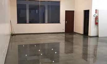 Imagem: Salão para aluguel no JARDIM PAULISTA em