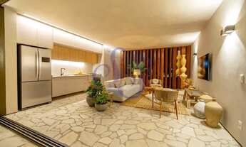 Imagem 7: Linda casa moderna com 3 suítes em Fortim-Ce