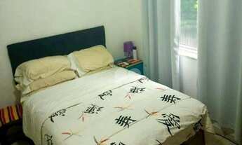 Imagem 6: Apartamento à venda, 58 m² por R$ 349.999,99 - Tijuca - Rio de Janeiro/RJ