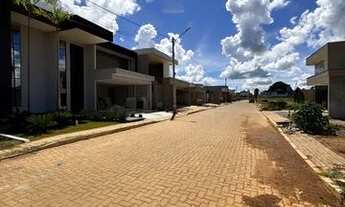 Imagem: Vendo lote, ponte alta norte, rua do Ct