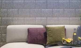 Imagem 6: Reserva das Flores - MRV