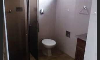 Imagem 5: Casa 3 quartos garagem aeroclube