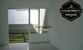 Imagem: Casa à venda, 243 m² por R$ 1.200.000,00