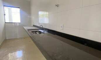 Imagem 6: Casa Vila Norte 3/4 suite, Px mercado supervi, Anápolis