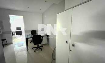Imagem 2: Sala - / Comercial / Ipanema