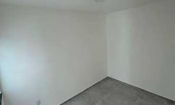 Imagem 5: CASA COMPOSTA DE 3/4 SENDO UM COM SUÍTE E CLOSET NO BAIRRO MANGABEIRA...