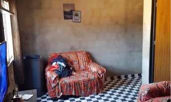 Imagem 5: Casa na Forquilha