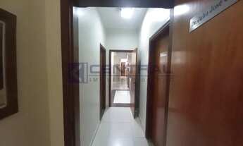 Imagem 7: Sala comercial no Alto da Boa Vista, Zona sul