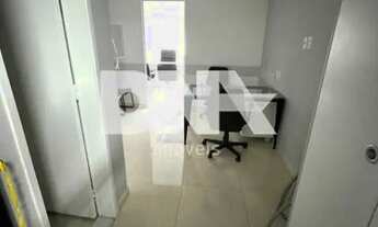 Imagem 3: Sala - / Comercial / Ipanema