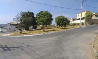 Imagem 5: Cidade Nova/Juatuba - Lote 415m² de esquina