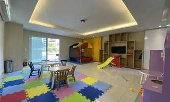 Imagem 4: 141m2_3stes_3vgs_liga 9 8 7 4 8 3 1 0 8 Diego9989f oportunidade