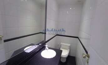 Imagem 7: Recreio dos Bandeirantes