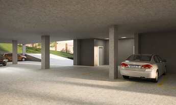 Imagem: Apto em osasco região do santa maria apto