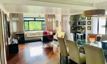 Imagem 3: Vendo apartamento amplo 3/4 no Bairro Góes Calmon