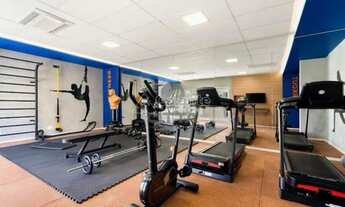 Imagem 2: Apartamento - Taquaral - Campinas