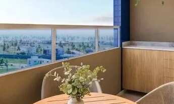 Imagem: Summer - lançamento