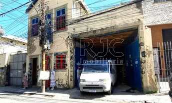 Imagem 3: Imóvel para venda tem 94 metros quadrados com 2 quartos