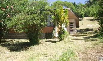 Imagem 3: Tranquilidade no Sul da Ilha com vista incrivel!