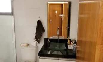 Imagem 2: Casa em Ponta negra Ry-08