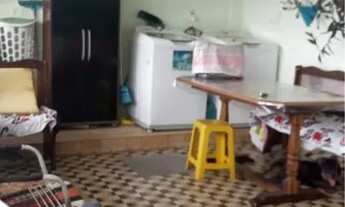 Imagem 4: Casa com 2 Quartos e Garagem em Vilar dos Teles