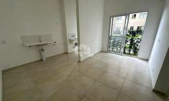 Imagem: Apartamento com 2 quartos/dormitórios no