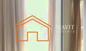 Imagem 5: Sobrado Geminado 86m² com 2 Dormitórios no Bairro Vila Nova - Joinville - SC