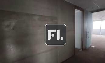 Imagem 2: Conjunto para alugar, 188 m² - Brooklin - São Paulo/SP