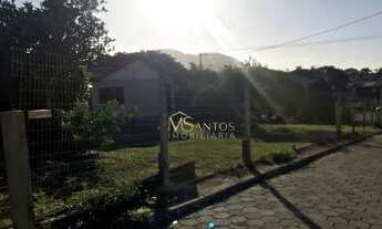 Imagem 6: Terreno à venda, 1000 m² por R$ 1.700.000,00 - Ingleses do Rio Vermelho - Florianópolis/SC