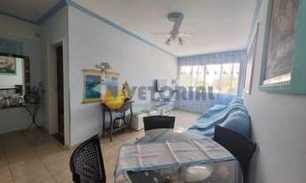 Imagem 7: Apartamento com 2 dormitórios à venda, 59 m² por R$ 425.000,00 - Centro - Caraguatatuba/SP