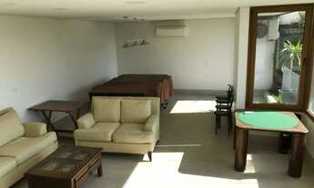 Imagem 4: Casa a venda no Parque dos Príncipes