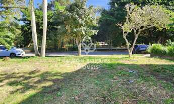 Imagem 2: Terreno à venda no bairro Jurerê Internacional - Florianópolis/SC