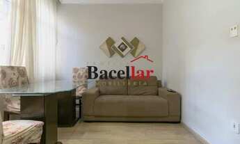 Imagem: Praça Saens Penã - 2 qtois - vaga