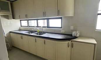 Imagem 3: Apartamento em boa viagem 3 quartos +1 reversível