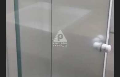 Imagem 14: Apartamento à venda, 3 quartos, 1 suíte, 1 vaga, Copacabana - RIO DE JANEIRO/RJ