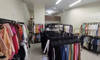 Imagem 2: Loja para locação Santo Agostinho