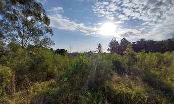 Imagem 5: Chácara em SJP na campina taquaral, 75.000m2 Troca , vende