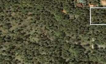 Imagem 6: Terreno em Ilha Morro de São Paulo