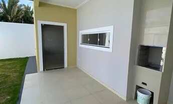 Imagem 2: 3- Vendo casa no Turu bem localizada