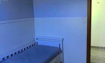 Imagem 6: Casa Condominio com 110m² Minas Caixa